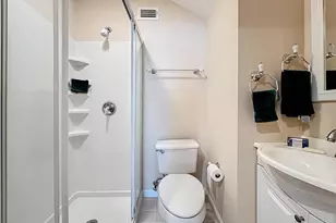 214 Chestnut Ridge St, Winter Springs, FL 32708 - Photo 53