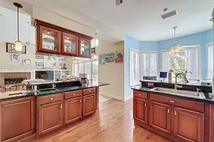 214 Chestnut Ridge St, Winter Springs, FL 32708 - Photo 17