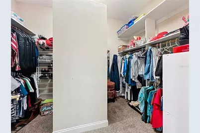 214 Chestnut Ridge Street, Winter Springs, FL 32708 - Photo 35