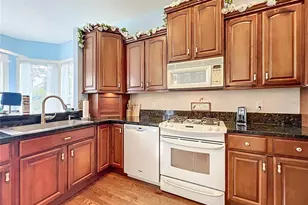 214 Chestnut Ridge St, Winter Springs, FL 32708 - Photo 23