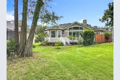 214 Chestnut Ridge Street, Winter Springs, FL 32708 - Photo 13