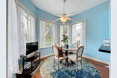 214 Chestnut Ridge Street, Winter Springs, FL 32708 - Photo 21