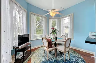 214 Chestnut Ridge St, Winter Springs, FL 32708 - Photo 21