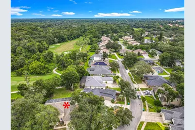 214 Chestnut Ridge Street, Winter Springs, FL 32708 - Photo 5