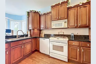 214 Chestnut Ridge Street, Winter Springs, FL 32708 - Photo 25