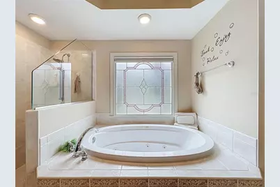 214 Chestnut Ridge Street, Winter Springs, FL 32708 - Photo 39