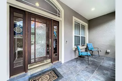 214 Chestnut Ridge Street, Winter Springs, FL 32708 - Photo 9
