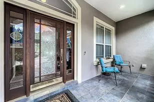 214 Chestnut Ridge St, Winter Springs, FL 32708 - Photo 9
