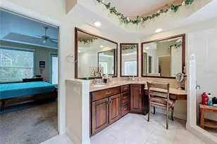 214 Chestnut Ridge St, Winter Springs, FL 32708 - Photo 39