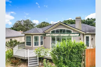 214 Chestnut Ridge Street, Winter Springs, FL 32708 - Photo 61