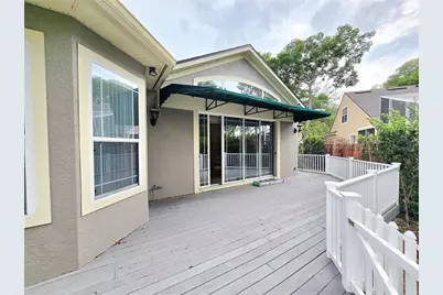 214 Chestnut Ridge Street, Winter Springs, FL 32708 - Photo 59