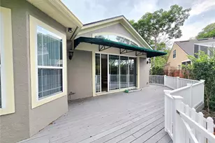 214 Chestnut Ridge St, Winter Springs, FL 32708 - Photo 59