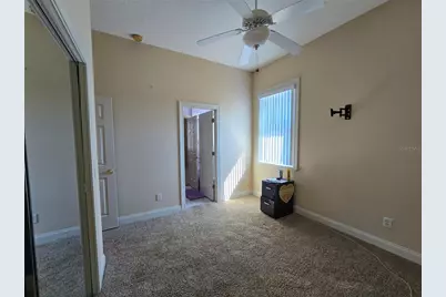 214 Chestnut Ridge Street, Winter Springs, FL 32708 - Photo 47