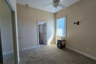 214 Chestnut Ridge St, Winter Springs, FL 32708 - Photo 47