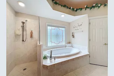 214 Chestnut Ridge Street, Winter Springs, FL 32708 - Photo 33