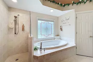 214 Chestnut Ridge St, Winter Springs, FL 32708 - Photo 33