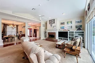 214 Chestnut Ridge St, Winter Springs, FL 32708 - Photo 15