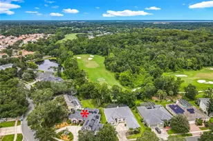 214 Chestnut Ridge St, Winter Springs, FL 32708 - Photo 41