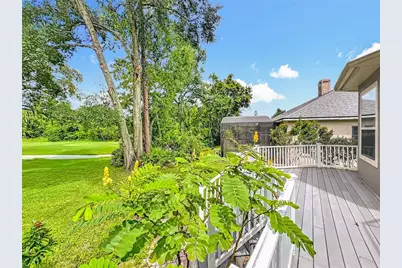 214 Chestnut Ridge Street, Winter Springs, FL 32708 - Photo 9