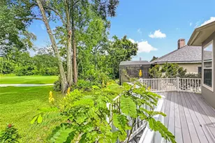 214 Chestnut Ridge St, Winter Springs, FL 32708 - Photo 9