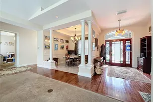 214 Chestnut Ridge St, Winter Springs, FL 32708 - Photo 33