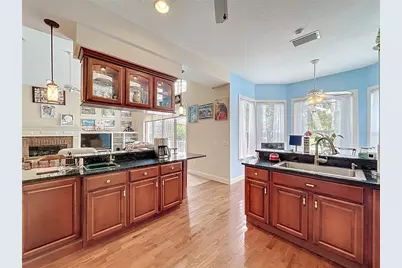214 Chestnut Ridge Street, Winter Springs, FL 32708 - Photo 21