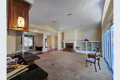 214 Chestnut Ridge Street, Winter Springs, FL 32708 - Photo 29