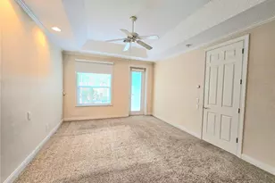 214 Chestnut Ridge St, Winter Springs, FL 32708 - Photo 33