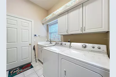 214 Chestnut Ridge Street, Winter Springs, FL 32708 - Photo 63