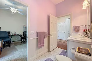 214 Chestnut Ridge St, Winter Springs, FL 32708 - Photo 53