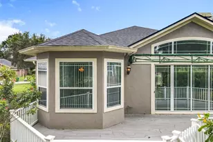 214 Chestnut Ridge St, Winter Springs, FL 32708 - Photo 65