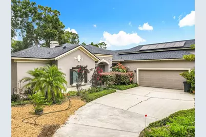 214 Chestnut Ridge Street, Winter Springs, FL 32708 - Photo 7