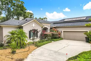 214 Chestnut Ridge St, Winter Springs, FL 32708 - Photo 7