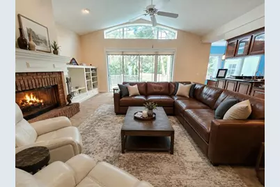 214 Chestnut Ridge Street, Winter Springs, FL 32708 - Photo 5