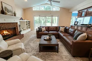 214 Chestnut Ridge St, Winter Springs, FL 32708 - Photo 5