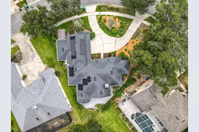 214 Chestnut Ridge Street, Winter Springs, FL 32708 - Photo 63