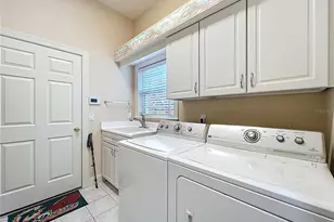 214 Chestnut Ridge St, Winter Springs, FL 32708 - Photo 55