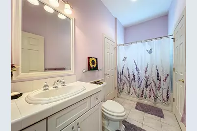 214 Chestnut Ridge Street, Winter Springs, FL 32708 - Photo 43