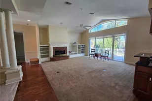 214 Chestnut Ridge St, Winter Springs, FL 32708 - Photo 13