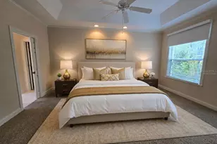 214 Chestnut Ridge St, Winter Springs, FL 32708 - Photo 27