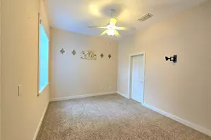 214 Chestnut Ridge St, Winter Springs, FL 32708 - Photo 39