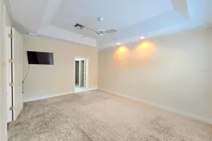 214 Chestnut Ridge St, Winter Springs, FL 32708 - Photo 31