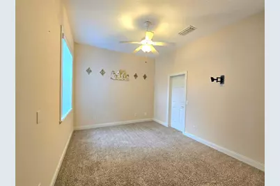 214 Chestnut Ridge Street, Winter Springs, FL 32708 - Photo 41