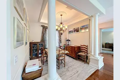 214 Chestnut Ridge Street, Winter Springs, FL 32708 - Photo 27