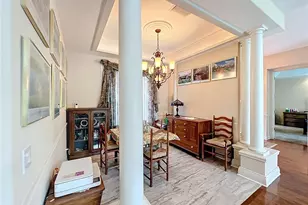 214 Chestnut Ridge St, Winter Springs, FL 32708 - Photo 27