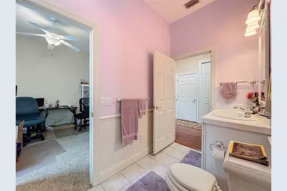 214 Chestnut Ridge Street, Winter Springs, FL 32708 - Photo 45