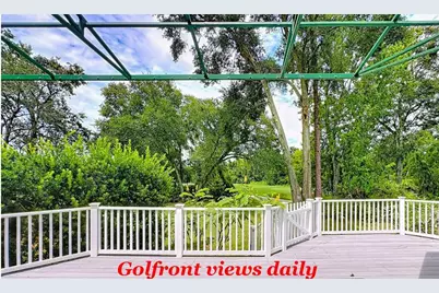 214 Chestnut Ridge Street, Winter Springs, FL 32708 - Photo 5