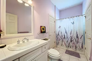 214 Chestnut Ridge St, Winter Springs, FL 32708 - Photo 43