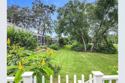 214 Chestnut Ridge Street, Winter Springs, FL 32708 - Photo 63