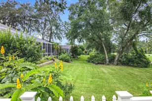 214 Chestnut Ridge St, Winter Springs, FL 32708 - Photo 63